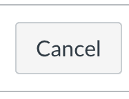 Questions tab selected in the quiz editor.