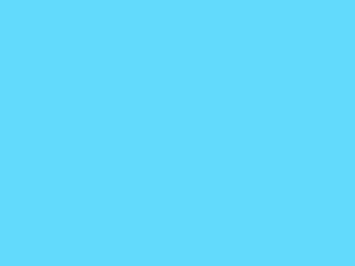 ReactJS logo